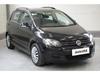 Prodm Volkswagen Golf Plus 1.6 TDi