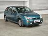 Prodm Ford Focus 1.8 i