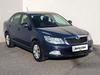 Prodm koda Octavia II 1.6 TDi Serv.kniha, R