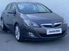 Prodm Opel Astra 2.0 CDTi