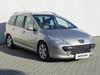 Prodm Peugeot 307 2.0 HDi, R