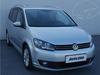 Prodm Volkswagen Touran 2.0 TDi