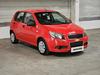 Prodm Chevrolet Aveo 1.2 i