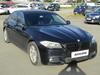 Prodm BMW 5 3.0