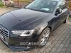 Prodm Audi A4 2.0 tdi