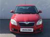 Prodm koda Fabia II 1.2 i, R