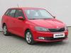 Prodm koda Fabia III 1.4 TDi, R