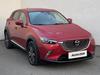 Prodm Mazda CX-3 1.5 Skyactiv-D