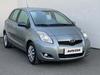 Prodm Toyota Yaris 1.3 VVT-i, R