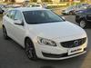 Prodm Volvo V60 2.0 d, R