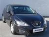 Prodm Seat Leon 1.4 i