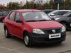 Prodm Dacia Logan 1.4 i, R