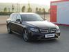 Mercedes-Benz 2.0 d Serv.kniha, R