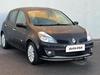 Prodm Renault Clio 1.2 TCe