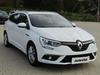 Prodm Renault Megane 1.5 dCi, R