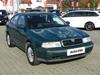 Prodm koda Octavia 1.6 i, R