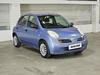 Prodm Nissan Micra 1.0 i