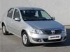 Prodm Dacia Logan 1.4 i