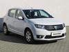 Dacia Sandero 1.2 i 1.maj, R