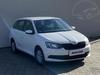 Prodm koda Fabia III 1.4 TDi, R