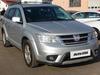 Fiat Freemont 2.0 JTD