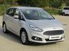 Prodm Ford S-Max 2.0 TDCi