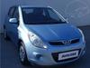 Prodm Hyundai i20 1.2 i, R