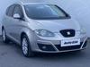 Prodm Seat Altea 1.4 TSi, R