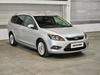 Prodm Ford Focus 1.6 16 V