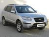 Prodm Hyundai Santa Fe 2.2 CRDi