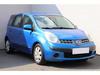 Prodm Nissan Note 1.4 i, R