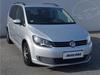 Prodm Volkswagen Touran 1.4 TSi