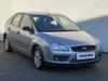 Prodm Ford Focus 1.6 16 V 1.maj, R