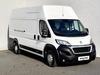 Prodm Peugeot Boxer 2.2 HDi