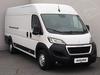 Prodm Peugeot Boxer 2.2 HDi