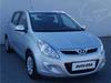 Hyundai 1.4 i, R