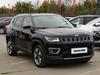 Prodm Jeep Compass 2.0 JTD