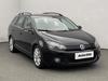 Prodm Volkswagen Golf 1.4 TSi