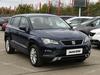 Prodm Seat Ateca 1.6 TDi