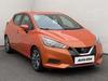 Prodm Nissan Micra 1.0 DIG-T