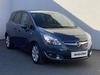 Opel 1.4 T Serv.kniha