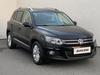 Volkswagen 1.4 TSi Serv.kniha