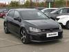 Prodm Volkswagen Golf 2.0 TSi