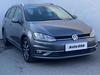 Prodm Volkswagen Golf 1.6 TDi