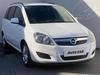 Prodm Opel Zafira 1.8