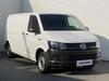 Prodm Volkswagen Transporter 2.0 TDi, R