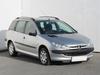 Prodm Peugeot 206 1.4 HDi