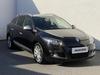 Prodm Renault Megane 1.4 TCe