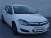 Prodm Opel Astra 1.4 i