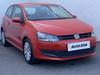 Prodm Volkswagen Polo 1.2 i